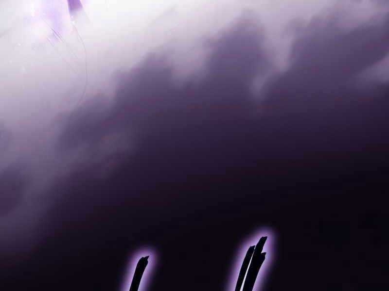 Người Chơi Trở Lại Sau 10000 Năm Chương 3 trang 113