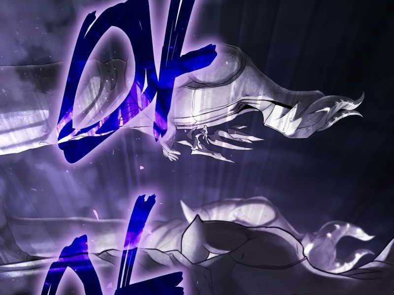 Người Chơi Trở Lại Sau 10000 Năm Chương 3 trang 115