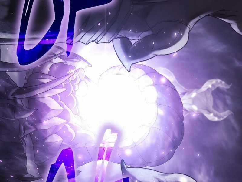 Người Chơi Trở Lại Sau 10000 Năm Chương 3 trang 116