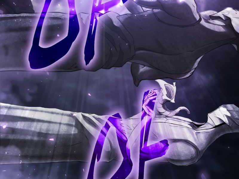 Người Chơi Trở Lại Sau 10000 Năm Chương 3 trang 117