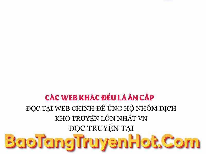 Người Chơi Trở Lại Sau 10000 Năm Chương 3 trang 119