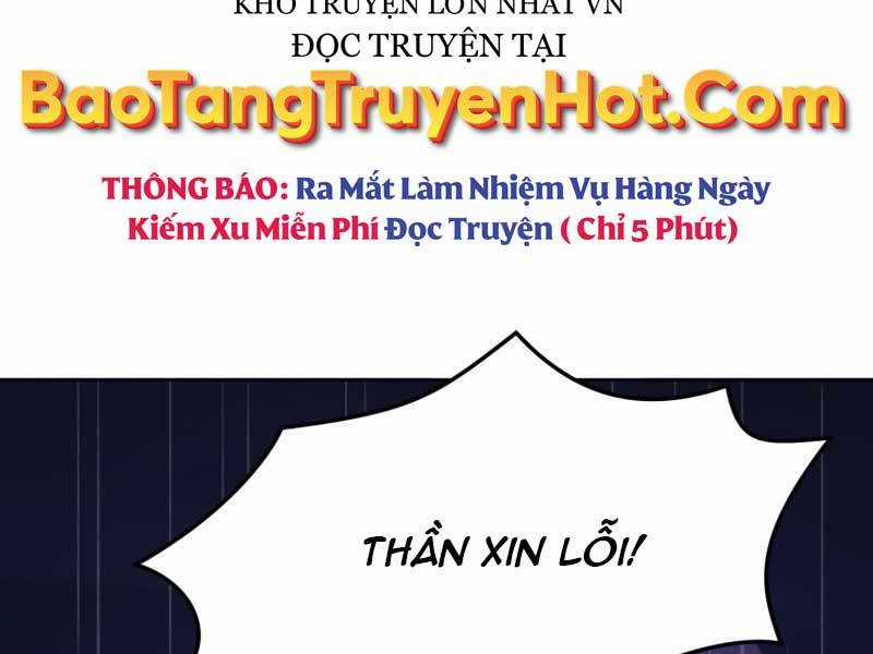Người Chơi Trở Lại Sau 10000 Năm Chương 3 trang 12