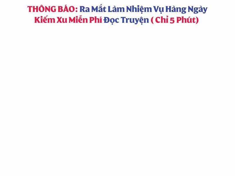 Người Chơi Trở Lại Sau 10000 Năm Chương 3 trang 120