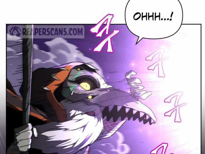 Người Chơi Trở Lại Sau 10000 Năm Chương 3 trang 122