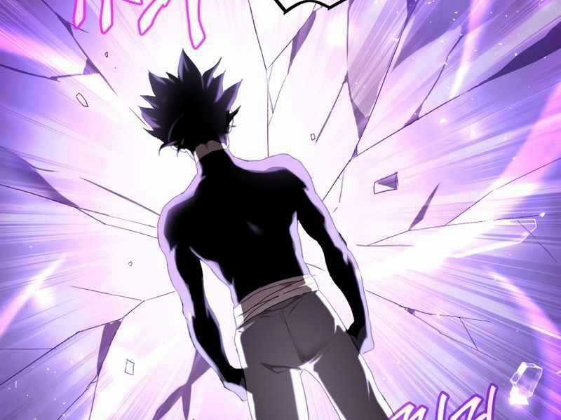 Người Chơi Trở Lại Sau 10000 Năm Chương 3 trang 124