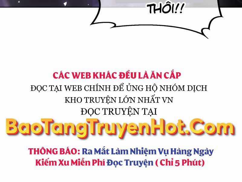 Người Chơi Trở Lại Sau 10000 Năm Chương 3 trang 126