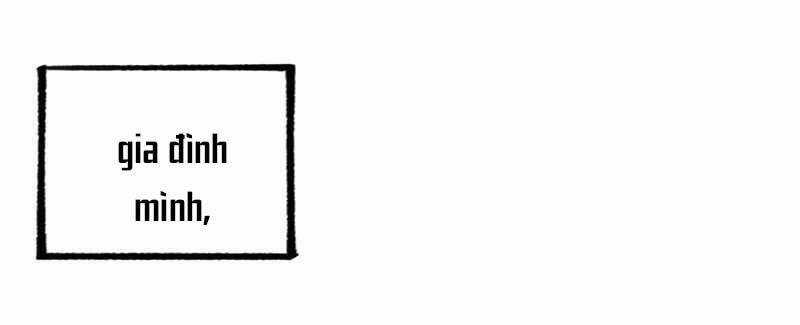 Người Chơi Trở Lại Sau 10000 Năm Chương 3 trang 128