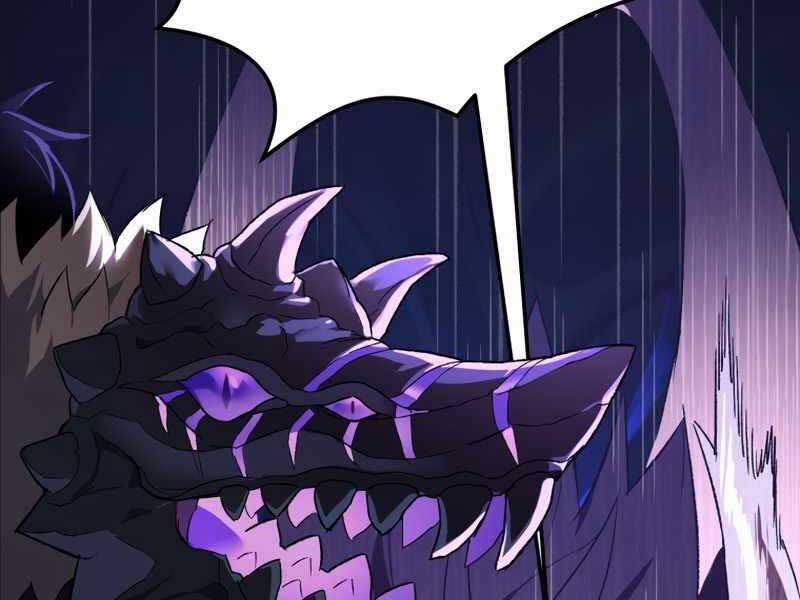 Người Chơi Trở Lại Sau 10000 Năm Chương 3 trang 13