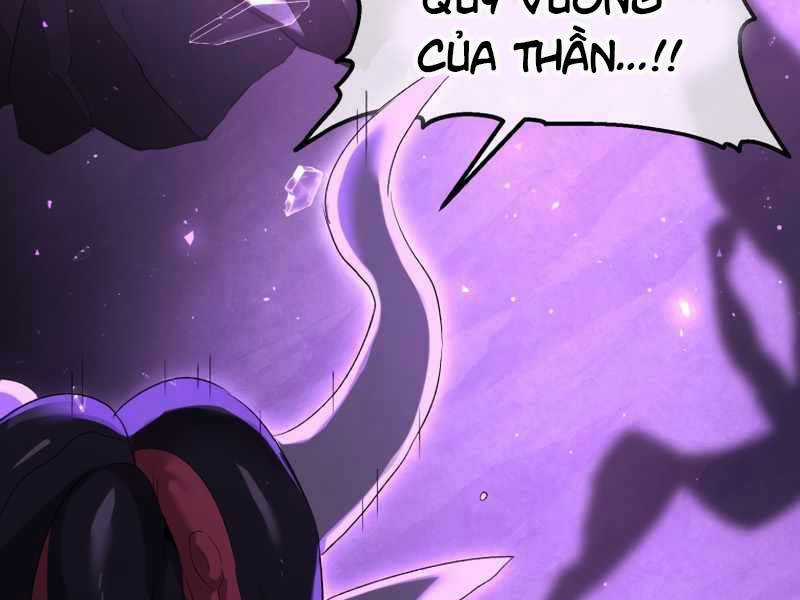 Người Chơi Trở Lại Sau 10000 Năm Chương 3 trang 133