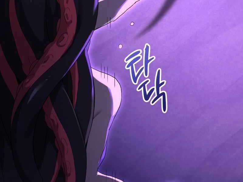 Người Chơi Trở Lại Sau 10000 Năm Chương 3 trang 134