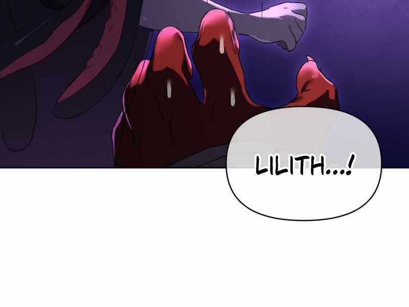 Người Chơi Trở Lại Sau 10000 Năm Chương 3 trang 135