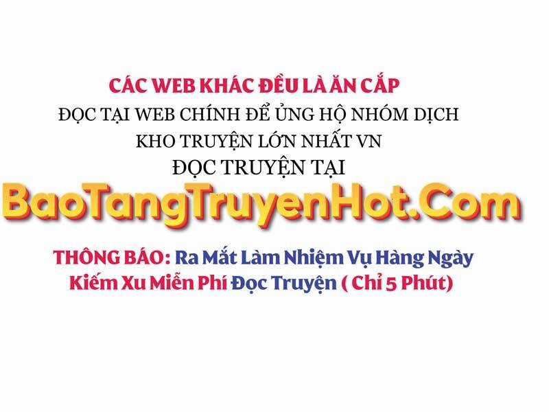 Người Chơi Trở Lại Sau 10000 Năm Chương 3 trang 136