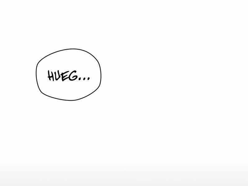 Người Chơi Trở Lại Sau 10000 Năm Chương 3 trang 137