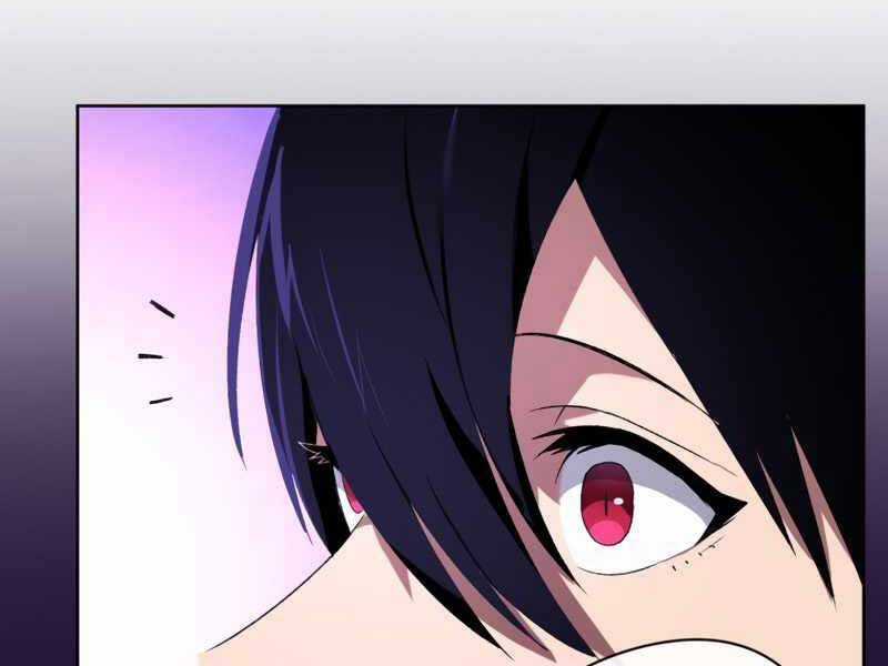 Người Chơi Trở Lại Sau 10000 Năm Chương 3 trang 138