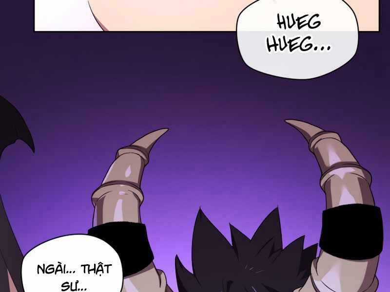 Người Chơi Trở Lại Sau 10000 Năm Chương 3 trang 139