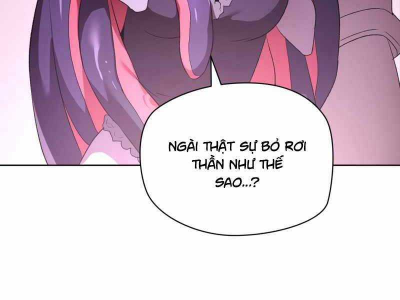 Người Chơi Trở Lại Sau 10000 Năm Chương 3 trang 142