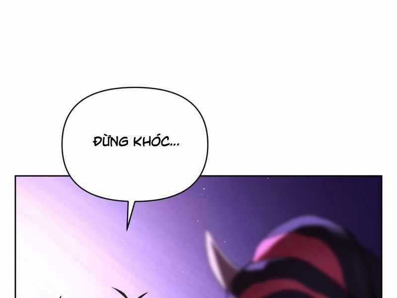 Người Chơi Trở Lại Sau 10000 Năm Chương 3 trang 143