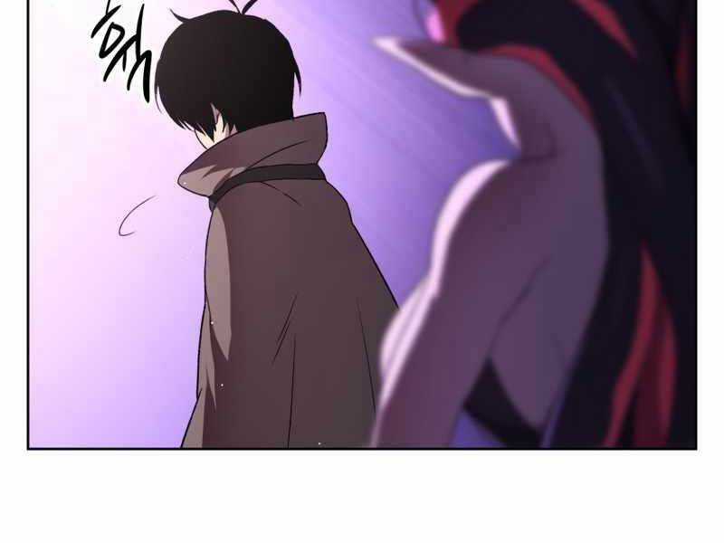 Người Chơi Trở Lại Sau 10000 Năm Chương 3 trang 144