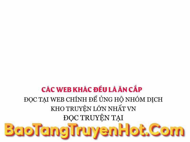 Người Chơi Trở Lại Sau 10000 Năm Chương 3 trang 145
