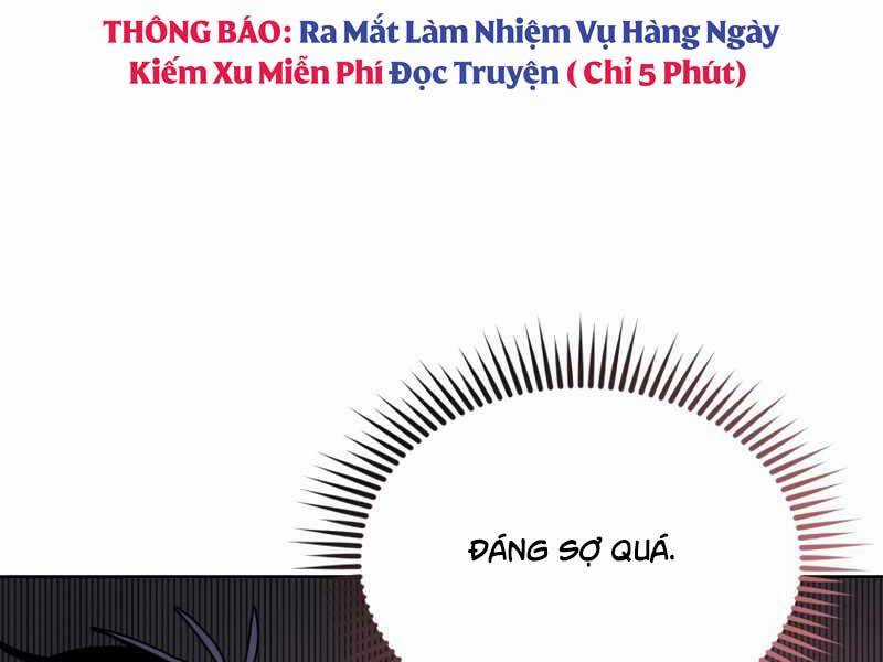 Người Chơi Trở Lại Sau 10000 Năm Chương 3 trang 146
