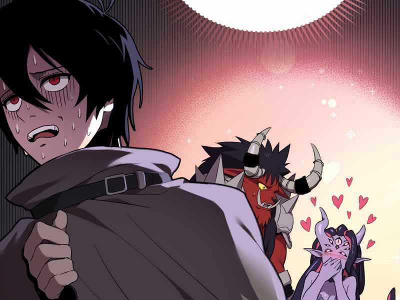 Người Chơi Trở Lại Sau 10000 Năm Chương 3 trang 147