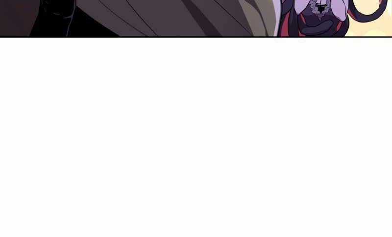 Người Chơi Trở Lại Sau 10000 Năm Chương 3 trang 148