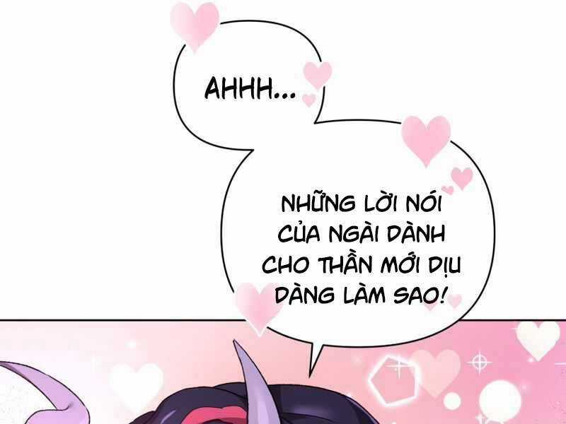 Người Chơi Trở Lại Sau 10000 Năm Chương 3 trang 149