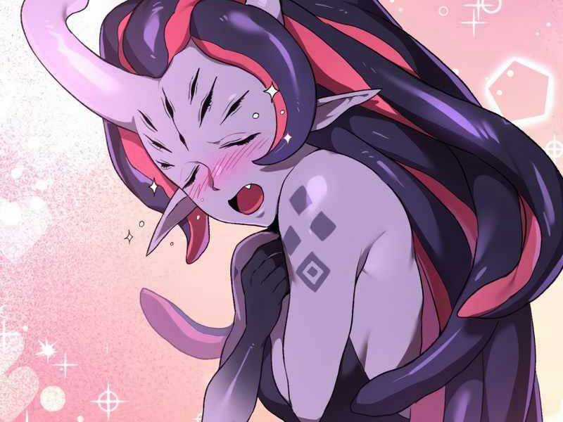 Người Chơi Trở Lại Sau 10000 Năm Chương 3 trang 150