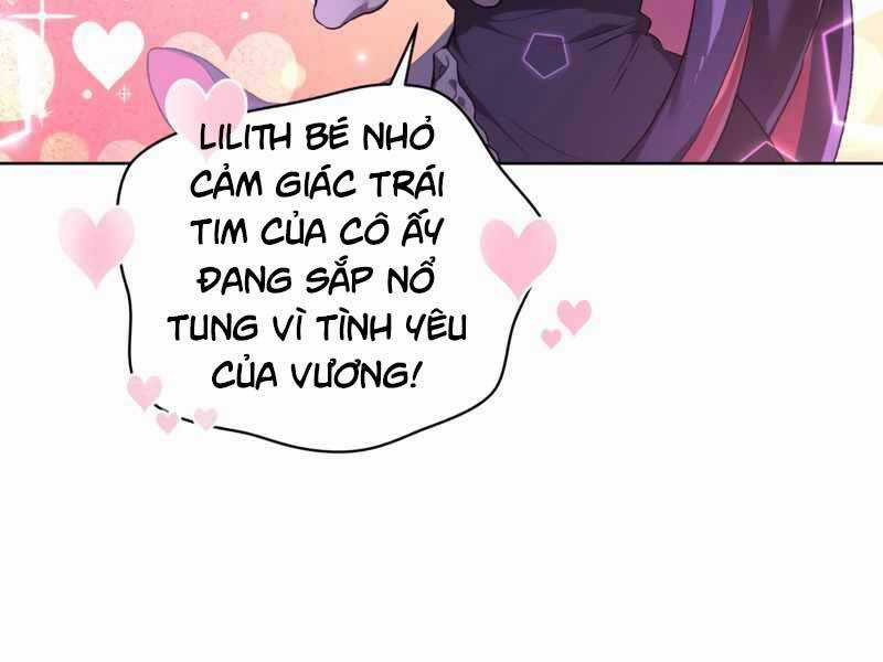 Người Chơi Trở Lại Sau 10000 Năm Chương 3 trang 151