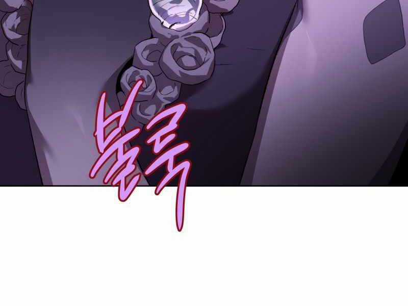 Người Chơi Trở Lại Sau 10000 Năm Chương 3 trang 154