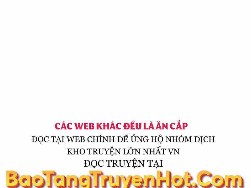 Người Chơi Trở Lại Sau 10000 Năm Chương 3 trang 155