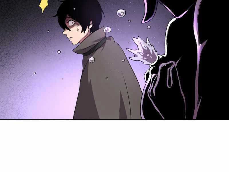 Người Chơi Trở Lại Sau 10000 Năm Chương 3 trang 157