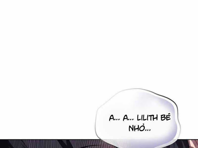 Người Chơi Trở Lại Sau 10000 Năm Chương 3 trang 158