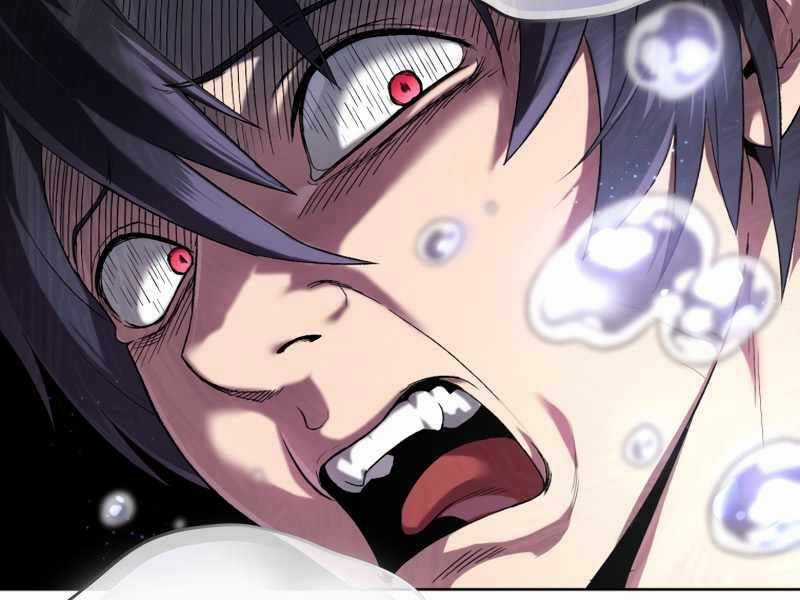 Người Chơi Trở Lại Sau 10000 Năm Chương 3 trang 159