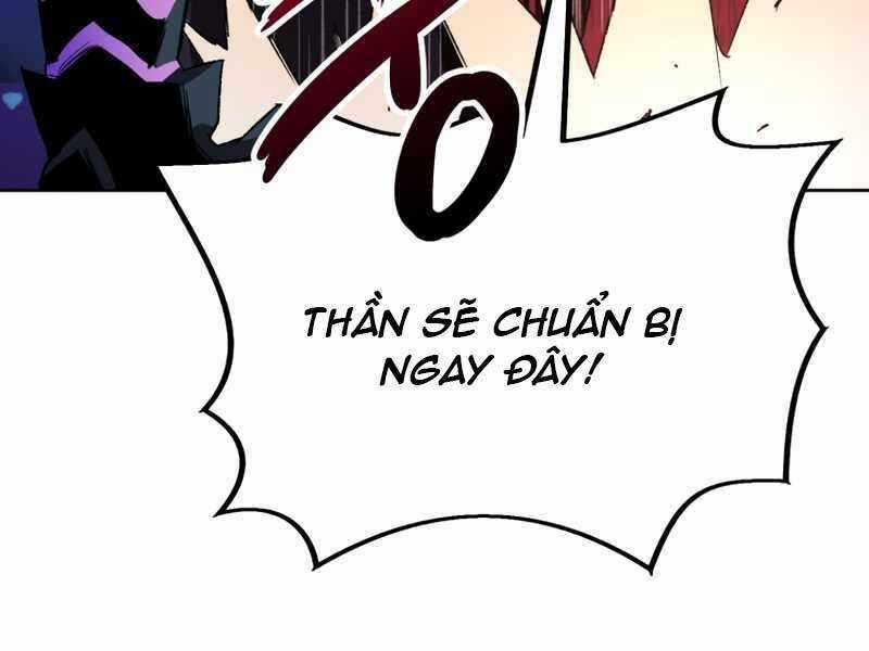 Người Chơi Trở Lại Sau 10000 Năm Chương 3 trang 16