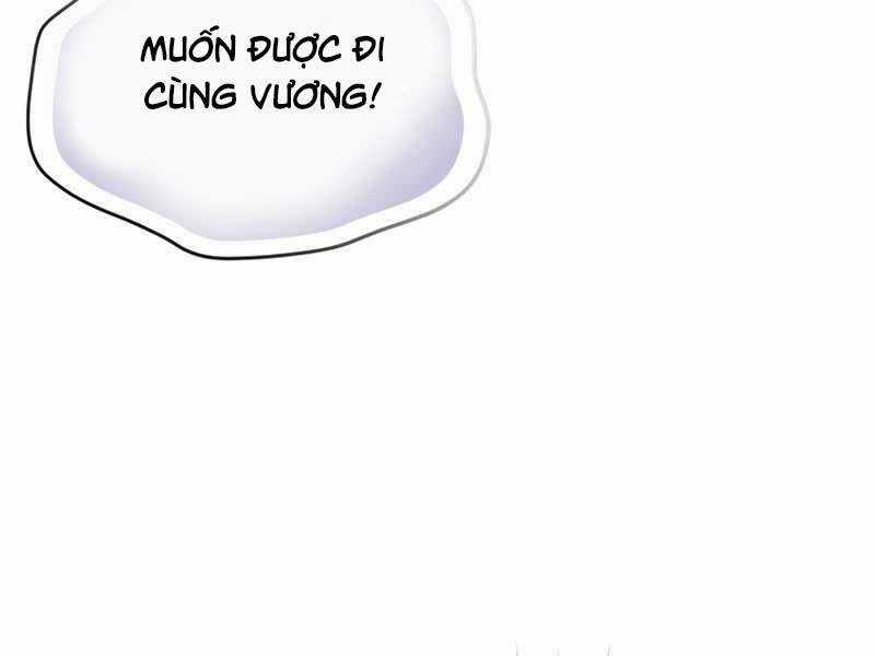 Người Chơi Trở Lại Sau 10000 Năm Chương 3 trang 160