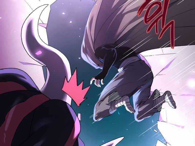 Người Chơi Trở Lại Sau 10000 Năm Chương 3 trang 162