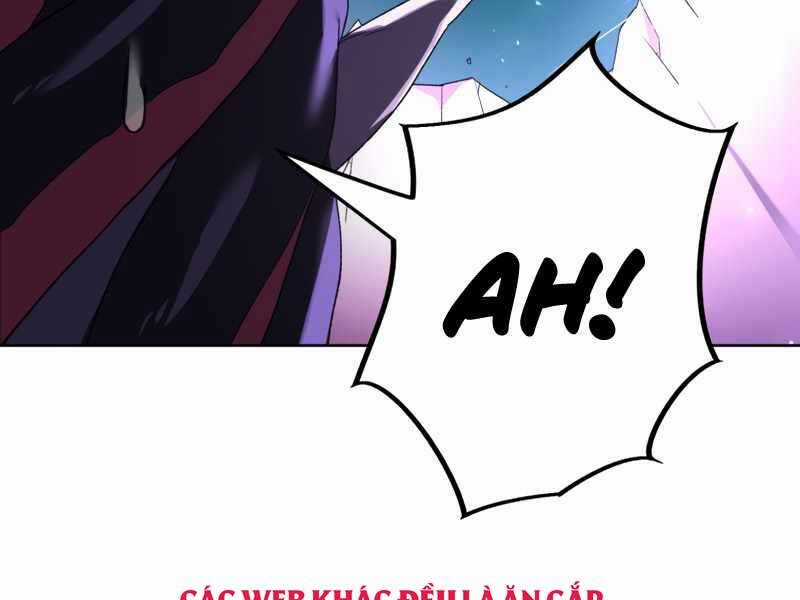 Người Chơi Trở Lại Sau 10000 Năm Chương 3 trang 163