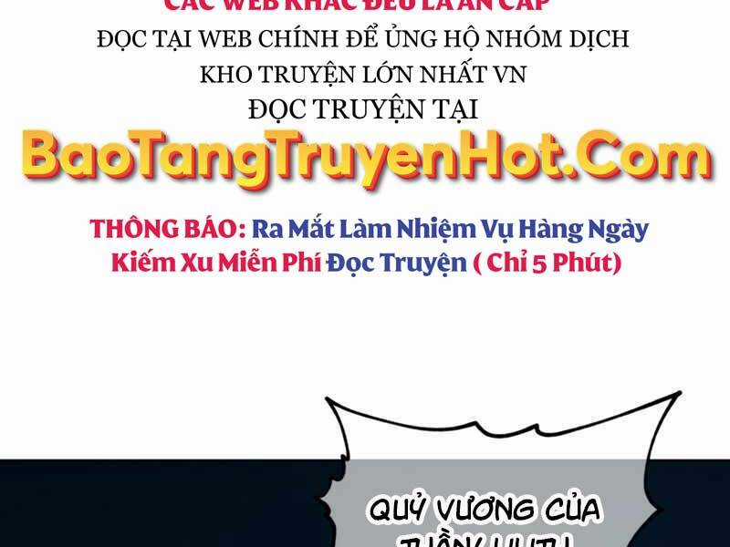 Người Chơi Trở Lại Sau 10000 Năm Chương 3 trang 164