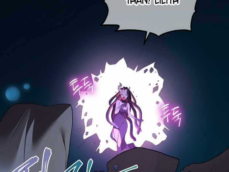 Người Chơi Trở Lại Sau 10000 Năm Chương 3 trang 165