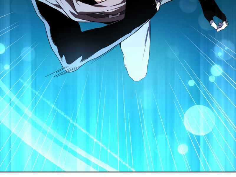 Người Chơi Trở Lại Sau 10000 Năm Chương 3 trang 167