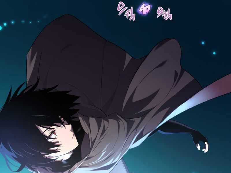 Người Chơi Trở Lại Sau 10000 Năm Chương 3 trang 169