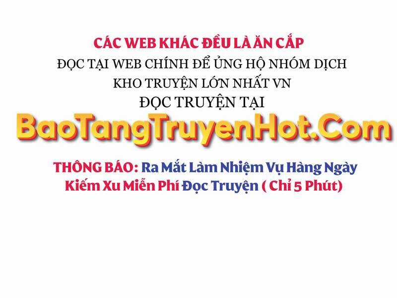 Người Chơi Trở Lại Sau 10000 Năm Chương 3 trang 17
