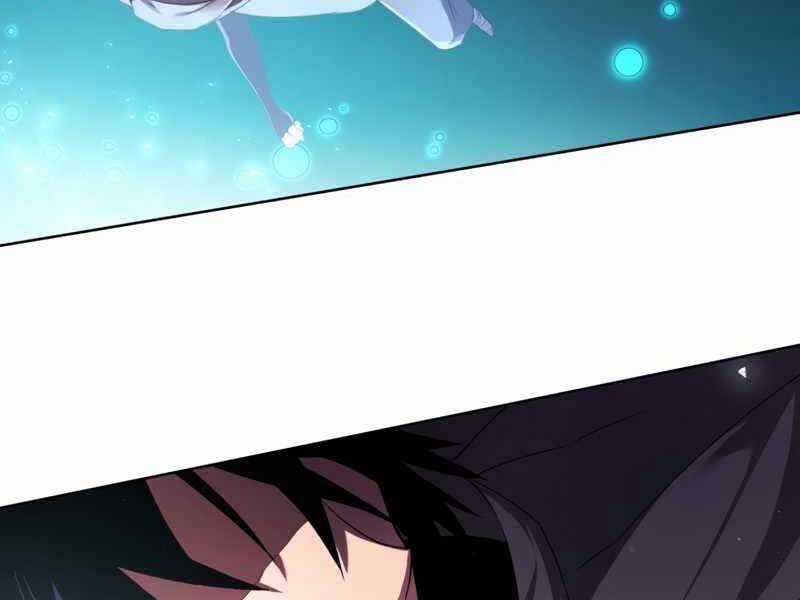 Người Chơi Trở Lại Sau 10000 Năm Chương 3 trang 170