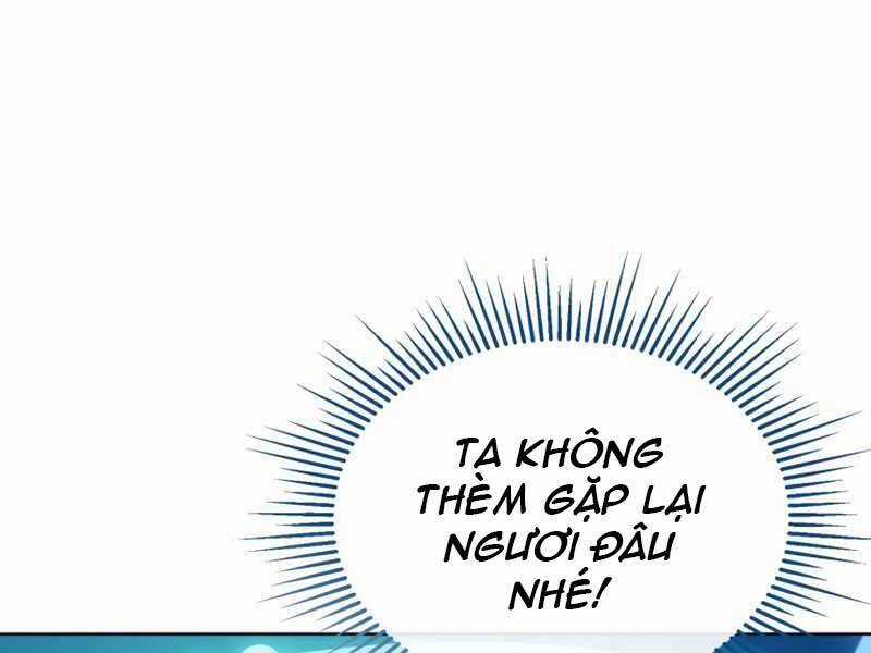 Người Chơi Trở Lại Sau 10000 Năm Chương 3 trang 172