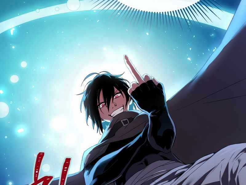 Người Chơi Trở Lại Sau 10000 Năm Chương 3 trang 173