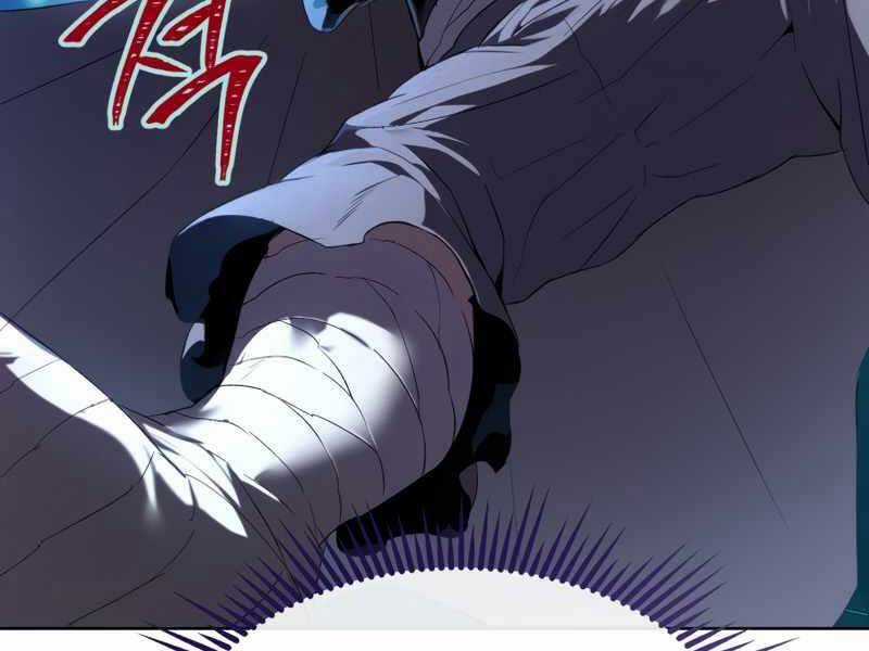 Người Chơi Trở Lại Sau 10000 Năm Chương 3 trang 174