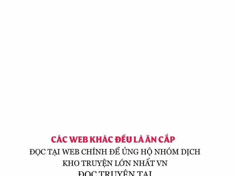 Người Chơi Trở Lại Sau 10000 Năm Chương 3 trang 176