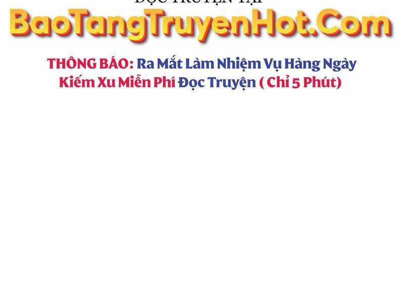 Người Chơi Trở Lại Sau 10000 Năm Chương 3 trang 177