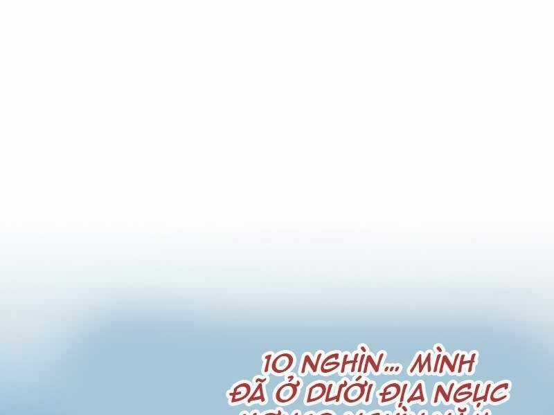 Người Chơi Trở Lại Sau 10000 Năm Chương 3 trang 179